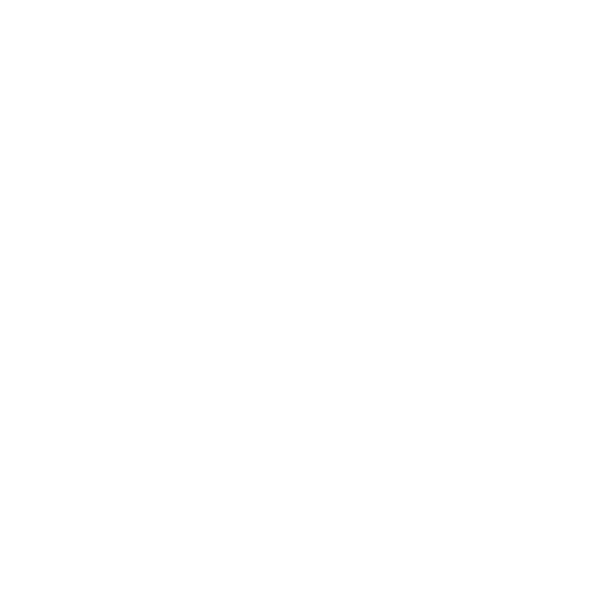 kubikgroup